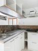 Acheter Appartement 52 m2 Bras
