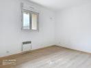 Acheter Appartement Bras Var