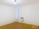 Acheter Appartement Bras 113990 euros