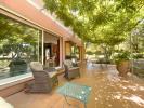 For sale House Tourtour  83690 180 m2 6 rooms
