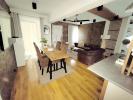 Annonce Vente 7 pièces Maison Draguignan