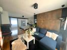 Acheter Maison Draguignan 508000 euros