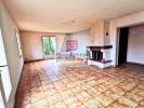 House DRAGUIGNAN 