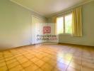 House DRAGUIGNAN 