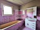 House DRAGUIGNAN 