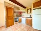 House FIGANIERES 