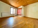House FIGANIERES 