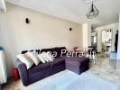 Annonce Vente 3 pices Appartement Saint-laurent-du-var