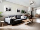 Acheter Appartement 63 m2 Saint-laurent-du-var