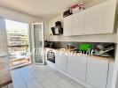 Acheter Appartement Saint-laurent-du-var Alpes Maritimes