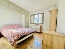 Acheter Appartement Saint-laurent-du-var 240000 euros