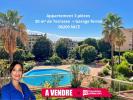Vente Appartement Nice 06