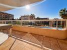 Acheter Appartement Nice 360000 euros