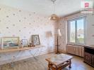 House EXINCOURT 