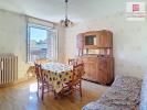 House EXINCOURT 