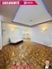 Annonce Vente Immeuble Marle
