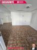 Acheter Immeuble 170 m2 Marle
