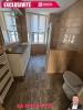 Acheter Immeuble Marle 155990 euros