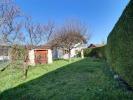 Annonce Vente 5 pièces Maison Balme-de-sillingy