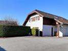 Acheter Maison 118 m2 Balme-de-sillingy