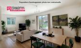 Acheter Maison Balme-de-sillingy Haute savoie