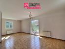 Acheter Maison Balme-de-sillingy 484000 euros