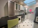 Vente Maison Lille 59