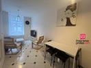 Annonce Vente 5 pièces Maison Lille