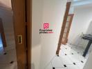 Acheter Maison 149 m2 Lille