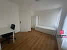 Acheter Maison Lille 380000 euros