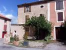 Vente Maison Montlaur 12400 8 pieces 165 m2
