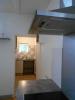 Annonce Vente 8 pièces Maison Montlaur