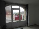 Acheter Maison 165 m2 Montlaur