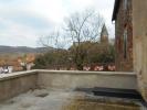 Acheter Maison Montlaur 87990 euros