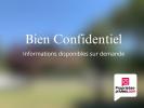For sale House Tourves  83170 300 m2 12 rooms