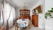 House PRADES 