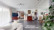 House PRADES 