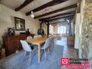 Acheter Maison 162 m2 Chevrier