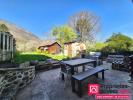 Acheter Maison Chevrier Haute savoie