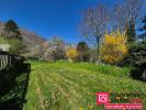 Acheter Maison Chevrier 625000 euros
