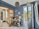 Annonce Vente 7 pièces Maison Condette