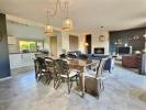Acheter Maison 145 m2 Condette