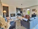 Acheter Maison Condette 499000 euros