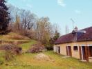 Vente Maison Yzeures-sur-creuse 37290 3 pieces 40 m2