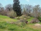 Annonce Vente 3 pièces Maison Yzeures-sur-creuse