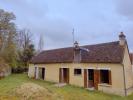 Acheter Maison 40 m2 Yzeures-sur-creuse