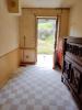 Acheter Maison Yzeures-sur-creuse 33900 euros