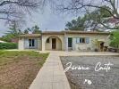 Annonce Vente 7 pièces Maison Nimes