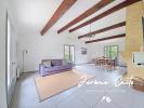 Acheter Maison 193 m2 Nimes