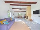 Acheter Maison Nimes Gard